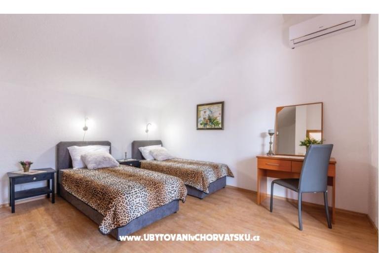 Viila Lino  – фото 11