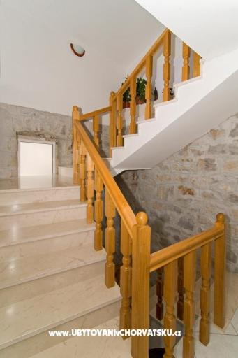 Vila Rea – фото 5