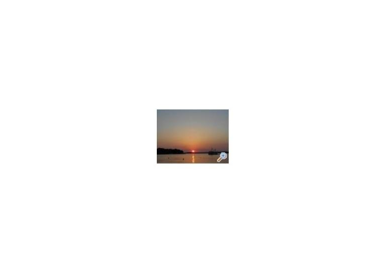 апартаменты Oliva - Otok Šolta – фото 13