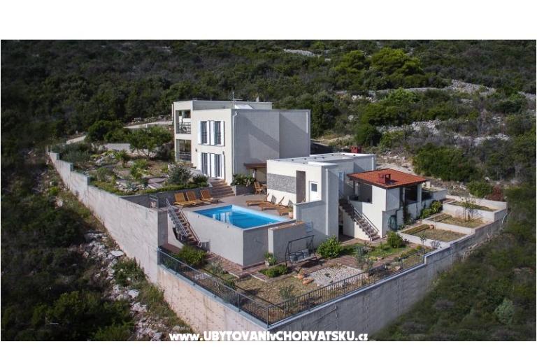Vila Vita – фото 5