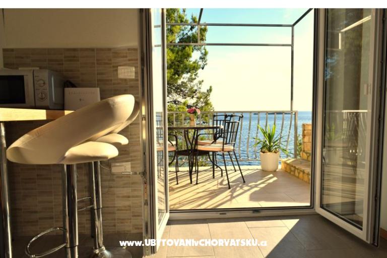 Sesula Bay Resort – фото 5