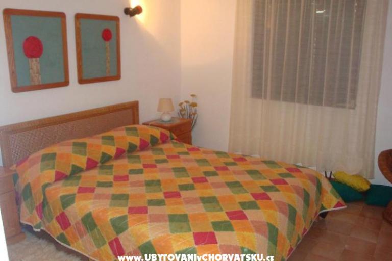 Villa Bepina – фото 3