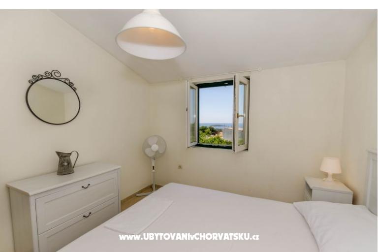 Villa Voga – фото 5