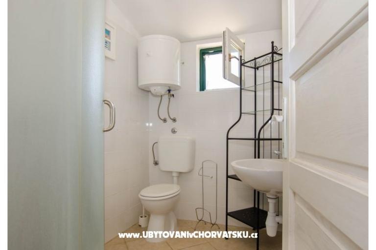 Villa Voga – фото 6