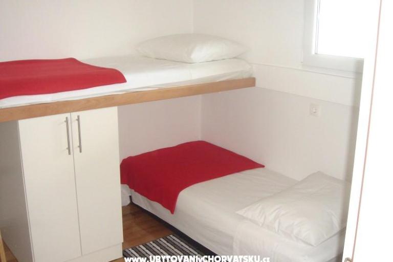 Akvarelaria – фото 9