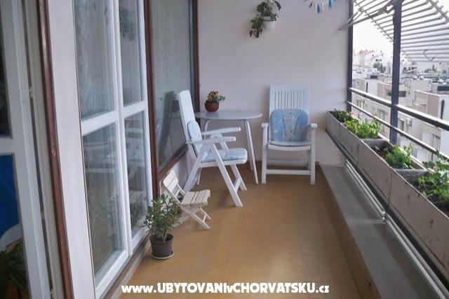 Ante apartmani – фото 2