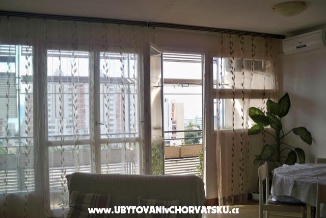 Ante apartmani – фото 4