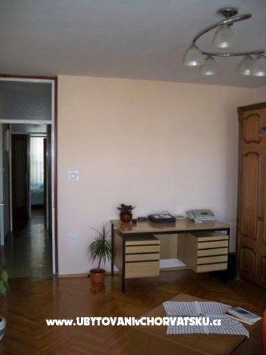 Ante apartmani – фото 6
