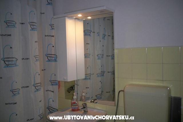 Ante apartmani – фото 7