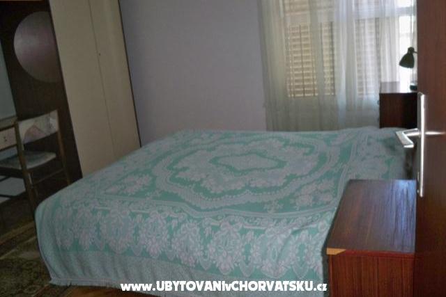 Ante apartmani – фото 8