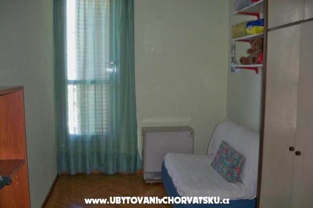 Ante apartmani – фото 9