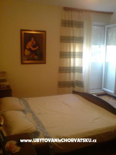 Apartamani Villa Marija – фото 16