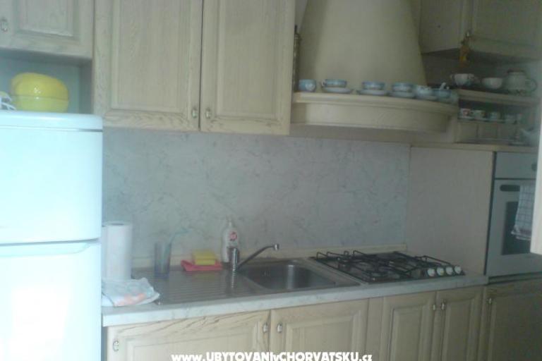 Apartamani Villa Marija – фото 17