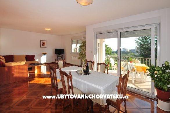 Apartamani Villa Marija – фото 6