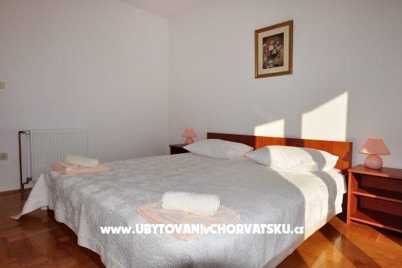 Apartamani Villa Marija – фото 7