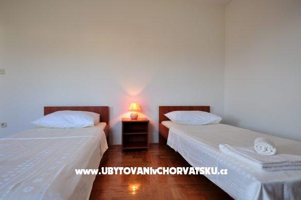 Apartamani Villa Marija – фото 8