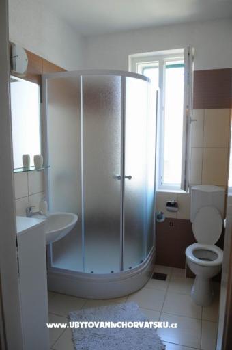 apartman Bačvice – фото 4