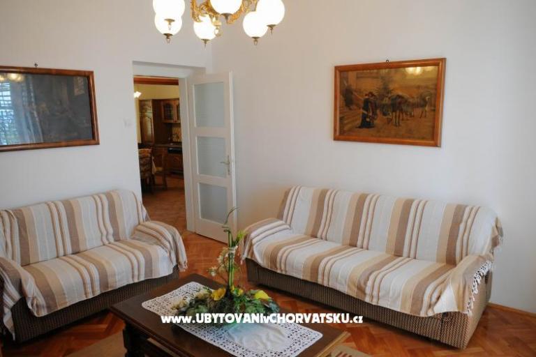 apartman Bačvice – фото 7