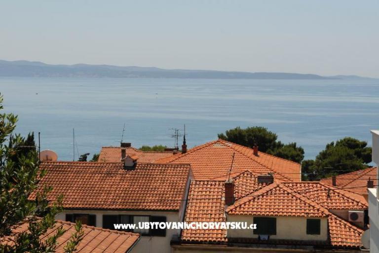 apartman Bačvice – фото 8