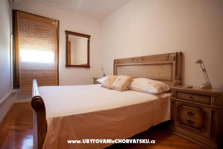 apartman Lovret – фото 2