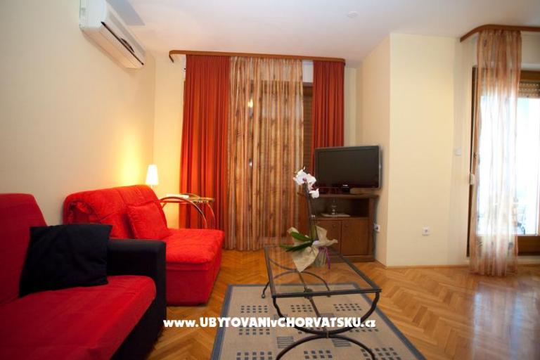 apartman Lovret – фото 3