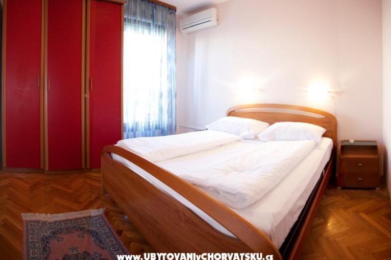apartman Lovret – фото 4
