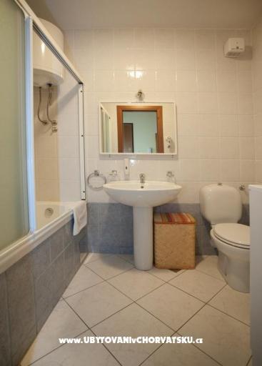 apartman Lovret – фото 6