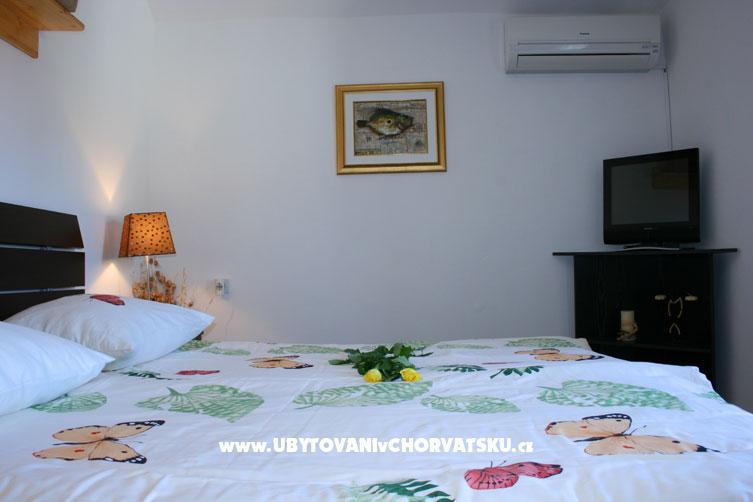 apartman Lovret – фото 8