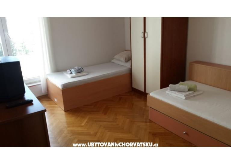 kuca za odmor – фото 11