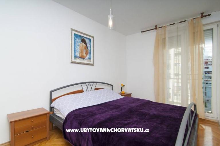 kuca za odmor – фото 5