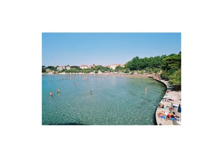 апартаменты Tomić – фото 5