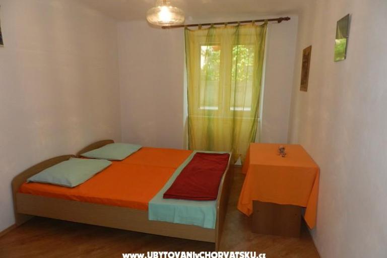 апартаменты Split Duma – фото 11