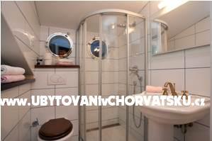 Luxury апартаменты Tin – фото 5