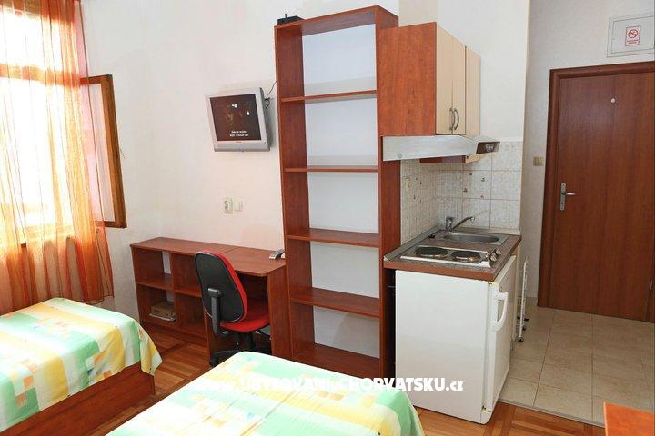 Studio apartments-Rajčić – фото 2