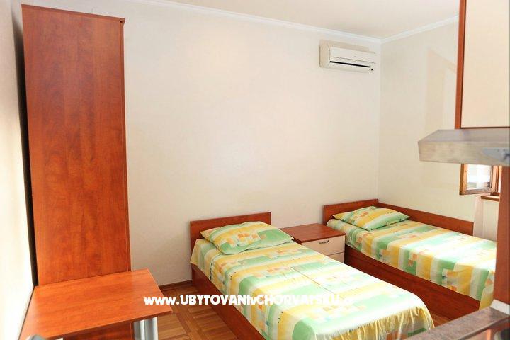 Studio apartments-Rajčić – фото 5