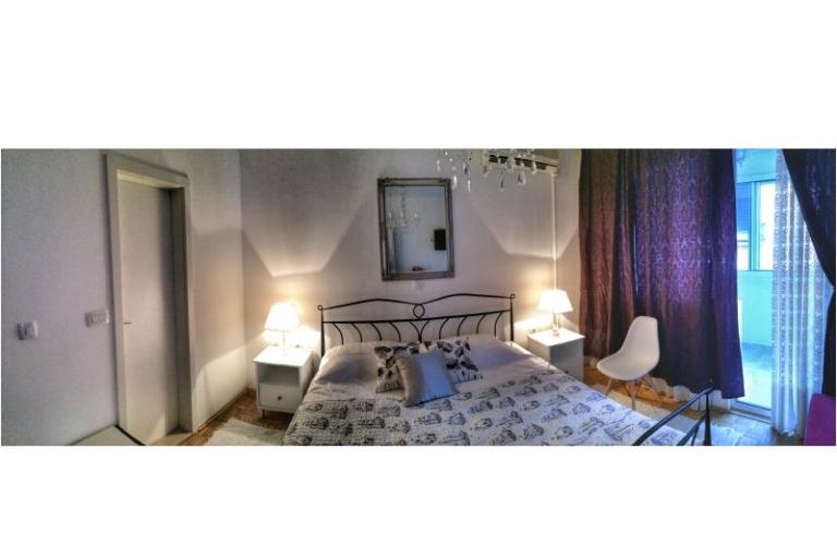 Bella Elia Luxury Studio апартамент – фото 3