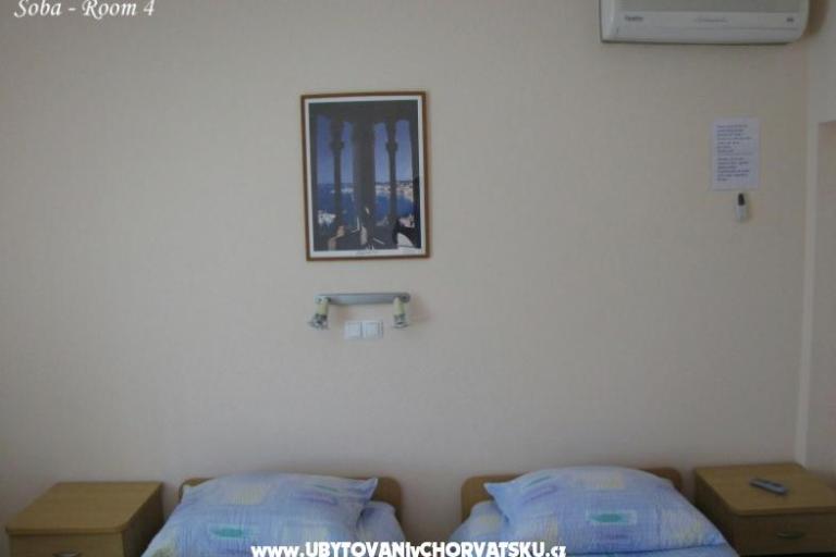 Dupli rooms – фото 10