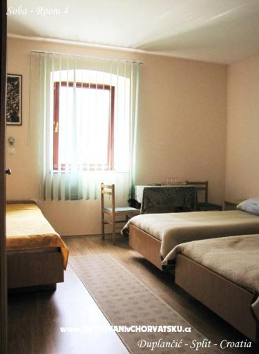 Dupli rooms – фото 11