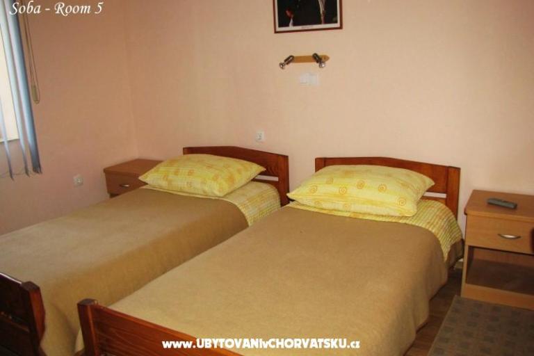 Dupli rooms – фото 12