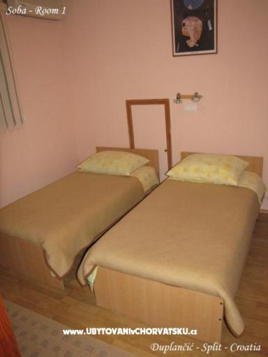 Dupli rooms – фото 4