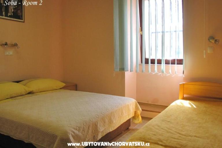 Dupli rooms – фото 6