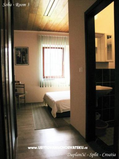 Dupli rooms – фото 9
