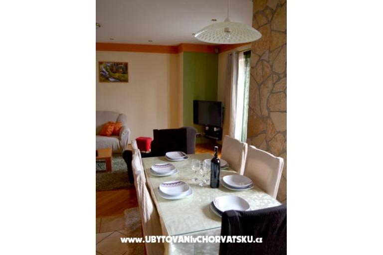 FIMA centar Stobreč – фото 11