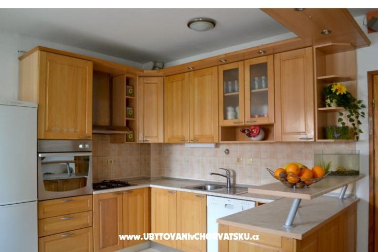 FIMA centar Stobreč – фото 12