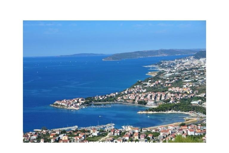 FIMA centar Stobreč – фото 15