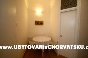 Golden apartman – фото 4