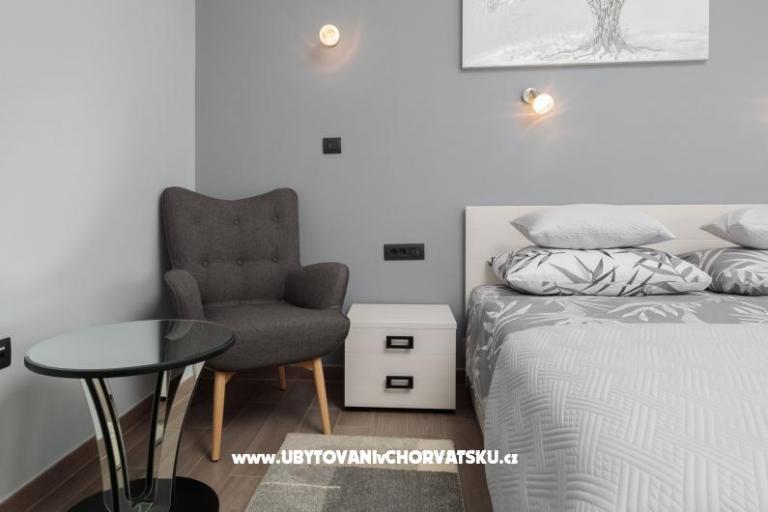 Grи tree apartment **** – фото 2