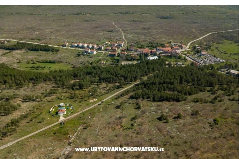 Holiday Home Arija – фото 3