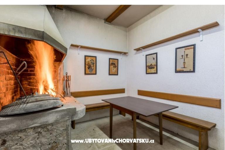 Holiday Home Arija – фото 5