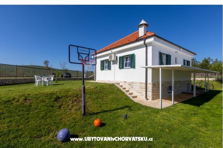 Holiday Home Arija – фото 9